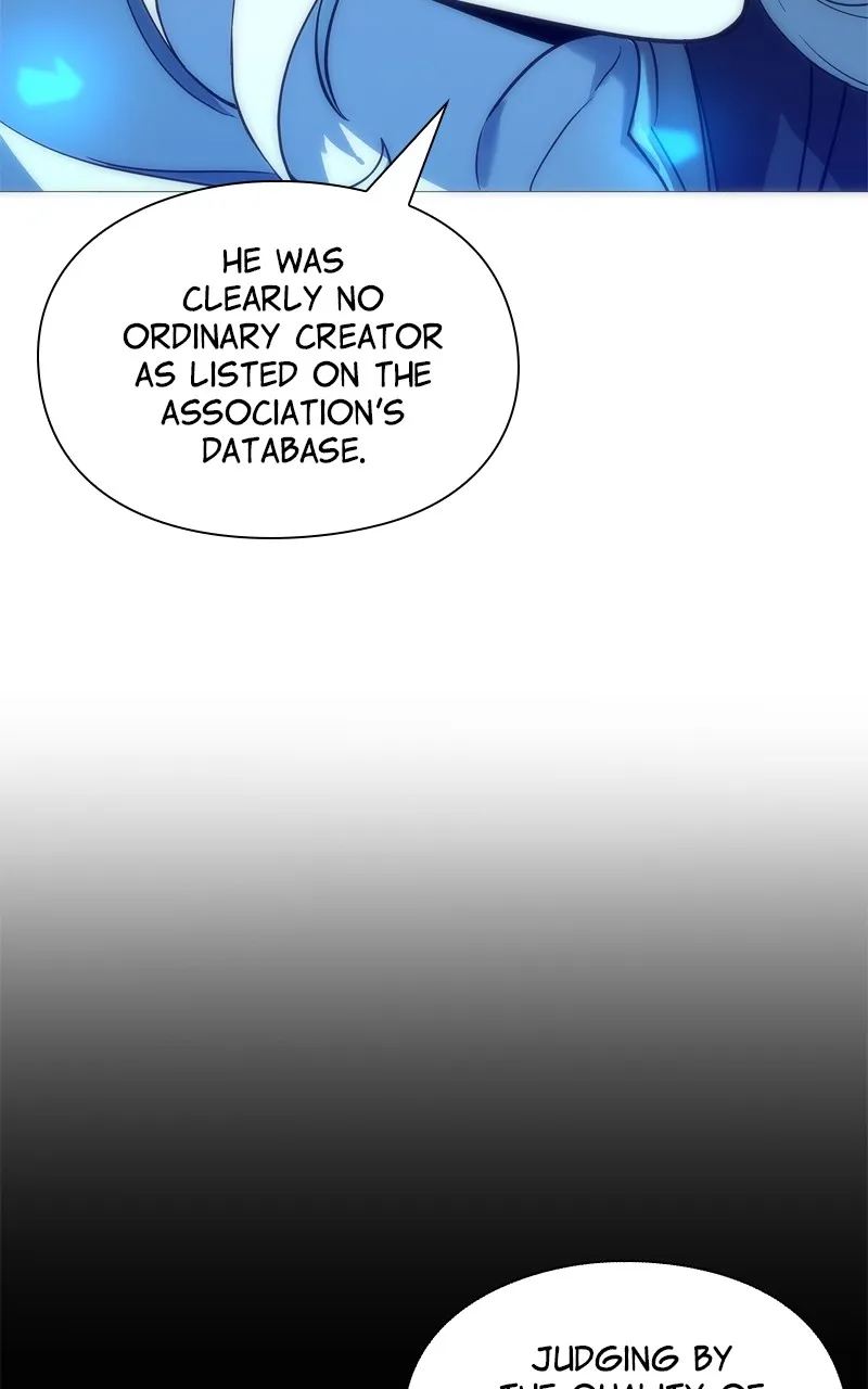 Read Weapon Creator chapter 30 image 127 on Lezhin