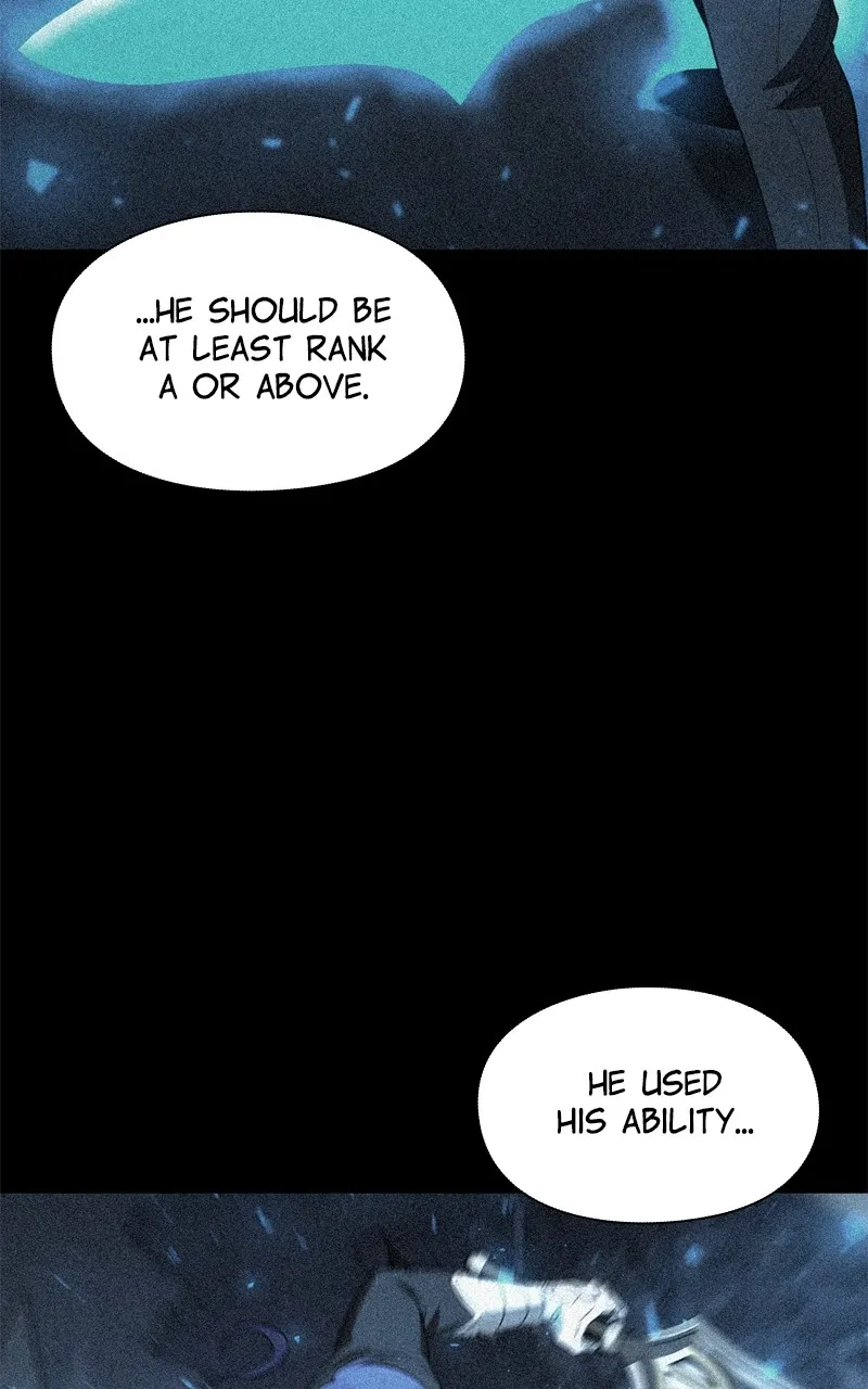 Read Weapon Creator chapter 30 image 129 on Lezhin