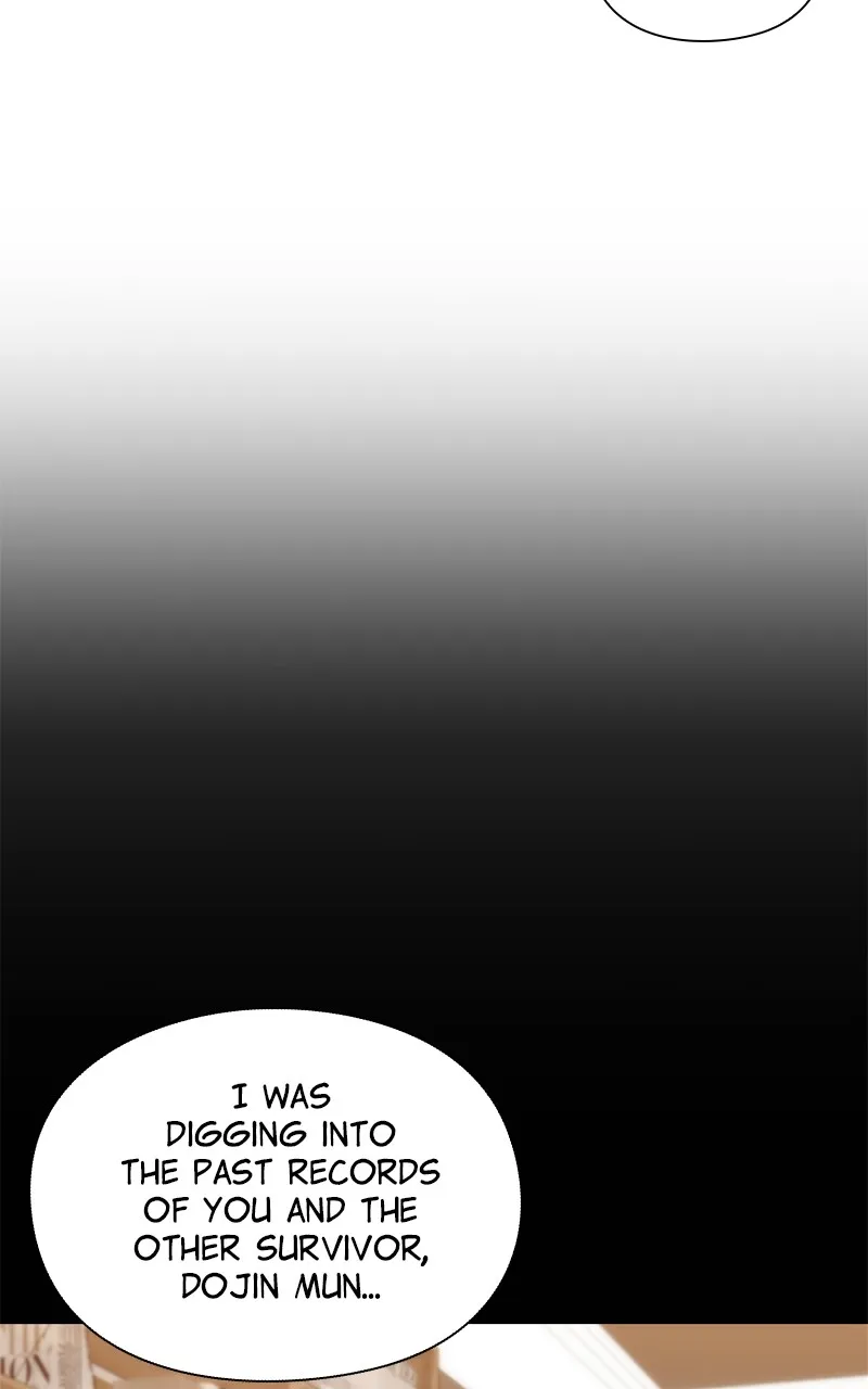 Read Weapon Creator chapter 30 image 13 on Lezhin