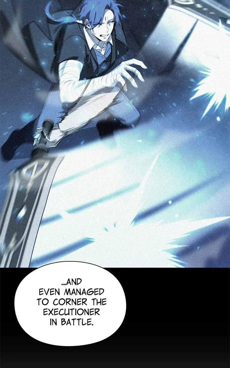 Read Weapon Creator chapter 30 image 130 on Lezhin