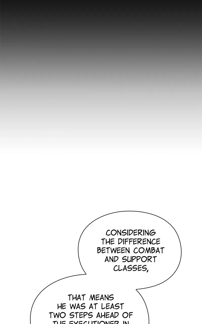 Read Weapon Creator chapter 30 image 131 on Lezhin