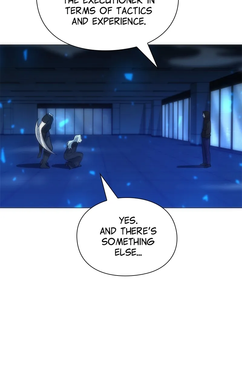 Read Weapon Creator chapter 30 image 132 on Lezhin