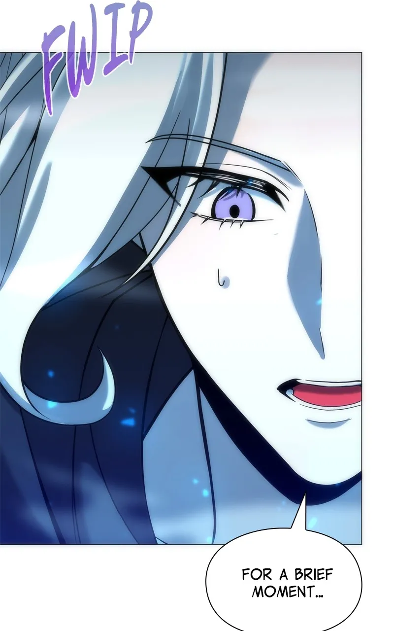 Read Weapon Creator chapter 30 image 133 on Lezhin