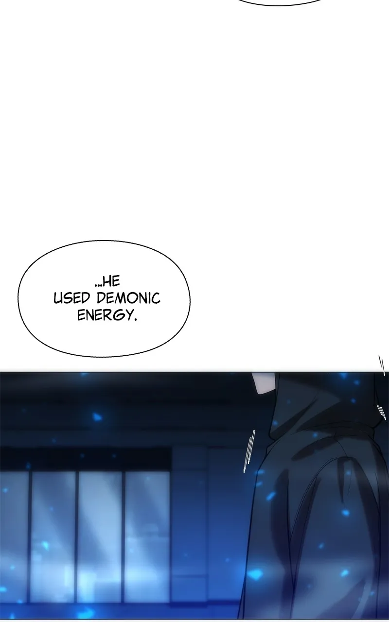Read Weapon Creator chapter 30 image 134 on Lezhin