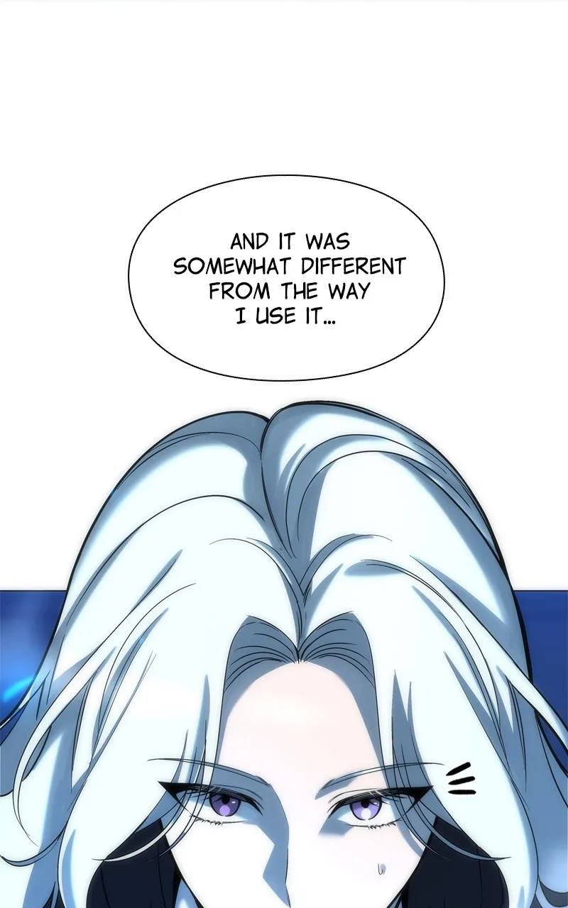 Read Weapon Creator chapter 30 image 135 on Lezhin