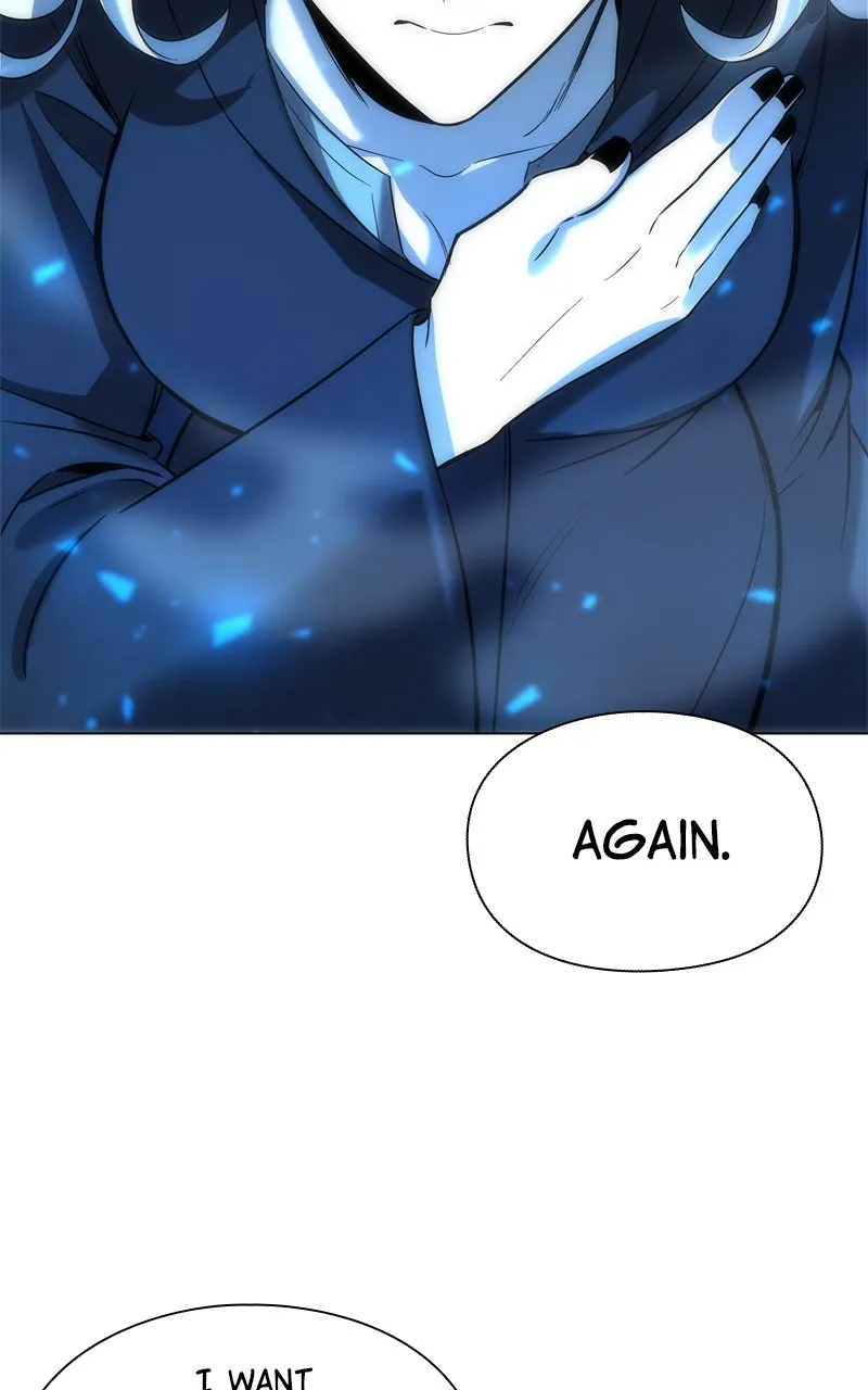 Read Weapon Creator chapter 30 image 136 on Lezhin