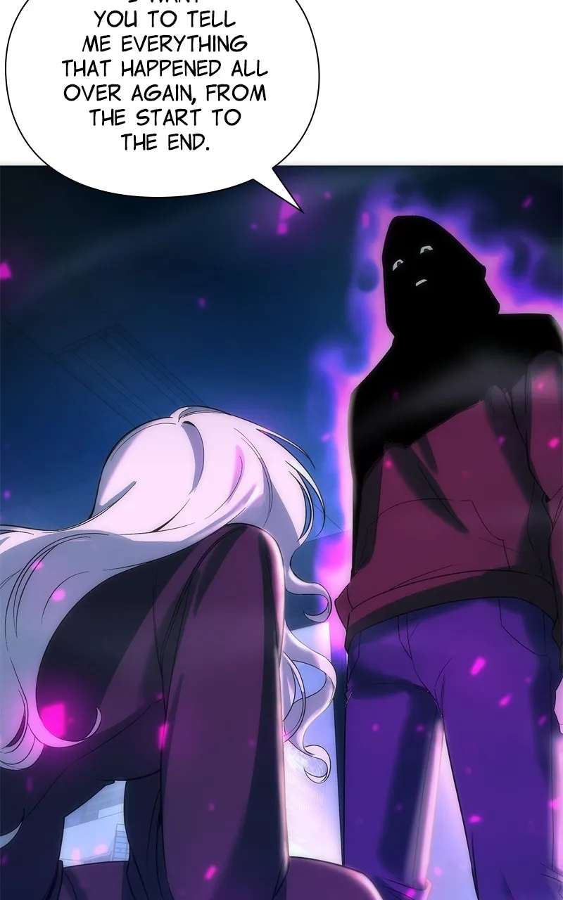 Read Weapon Creator chapter 30 image 137 on Lezhin