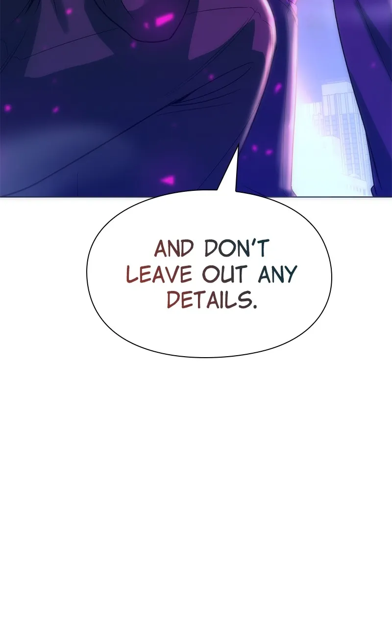 Read Weapon Creator chapter 30 image 138 on Lezhin