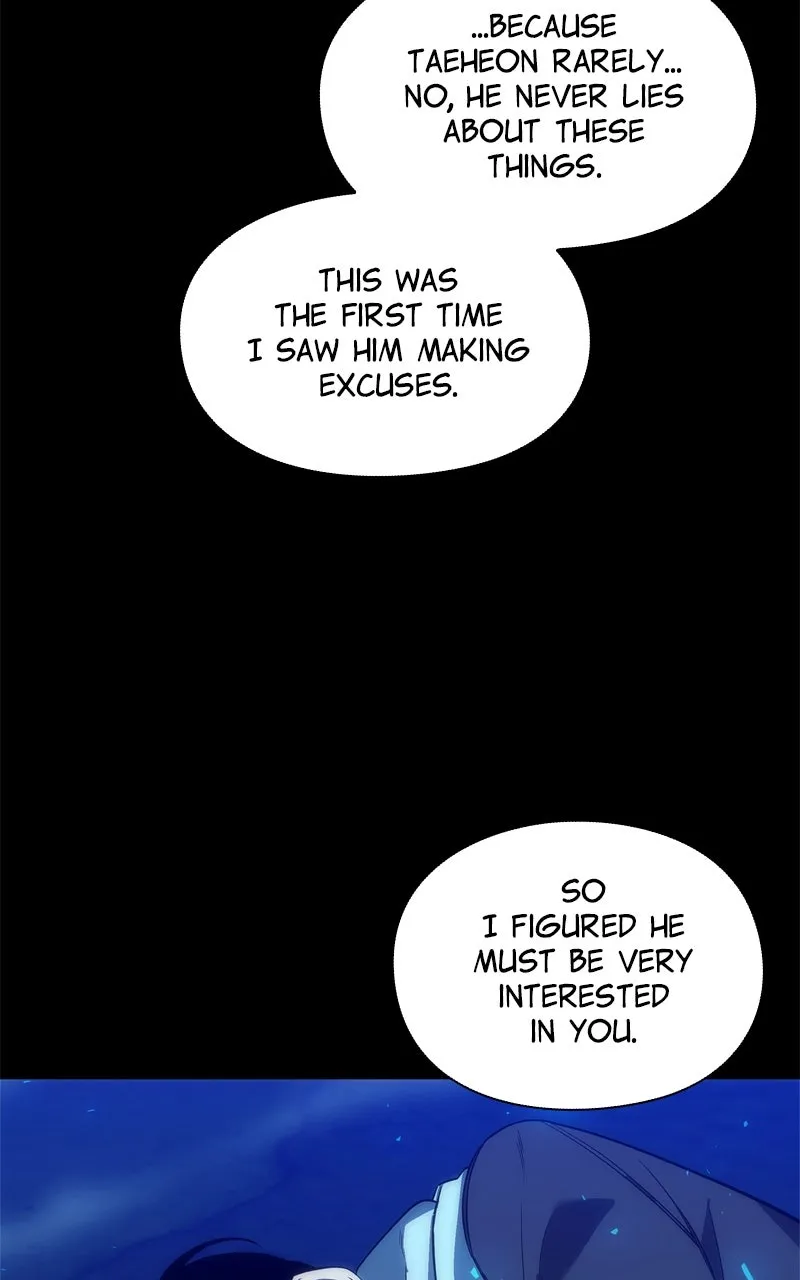 Read Weapon Creator chapter 30 image 17 on Lezhin