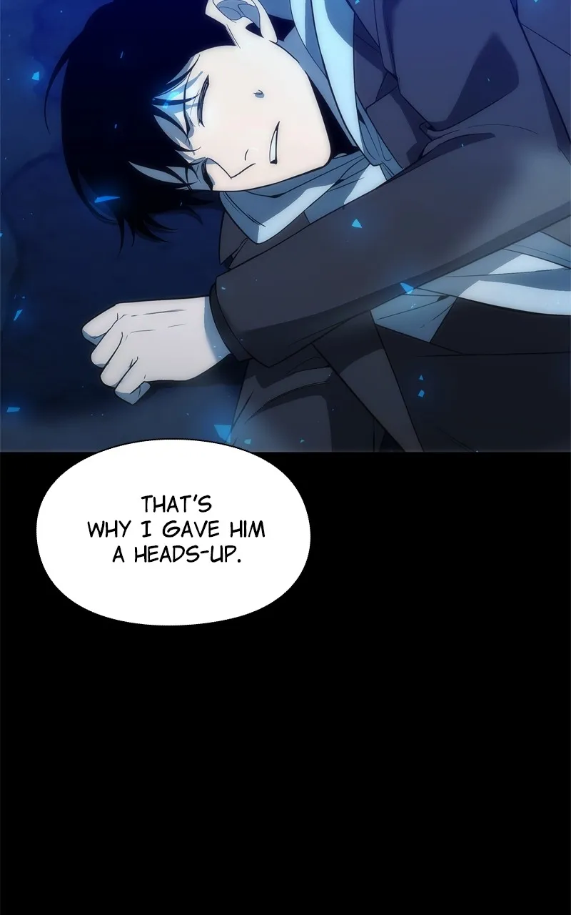 Read Weapon Creator chapter 30 image 18 on Lezhin