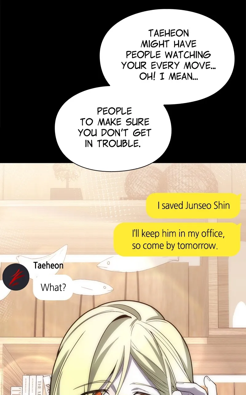 Read Weapon Creator chapter 30 image 19 on Lezhin