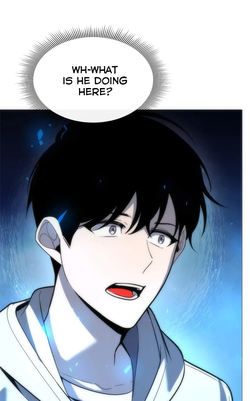 Read Weapon Creator chapter 30 image 2 on Lezhin