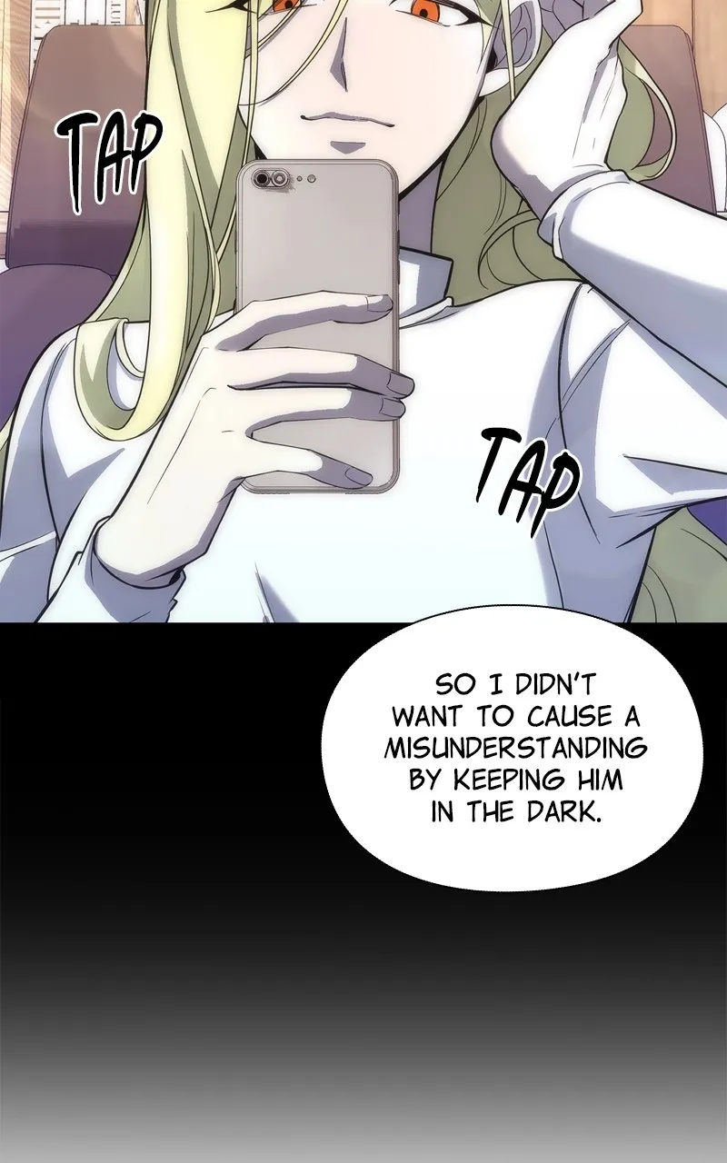 Read Weapon Creator chapter 30 image 20 on Lezhin
