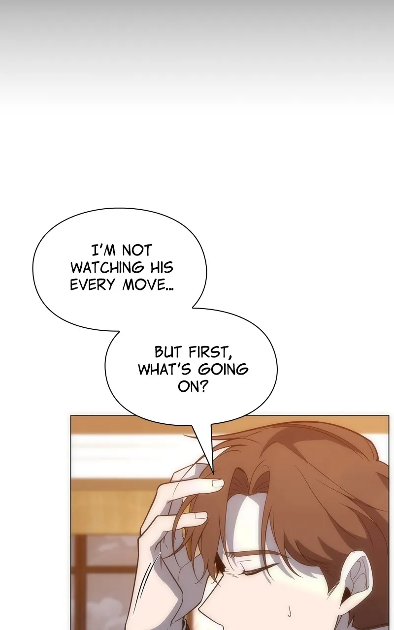 Read Weapon Creator chapter 30 image 21 on Lezhin