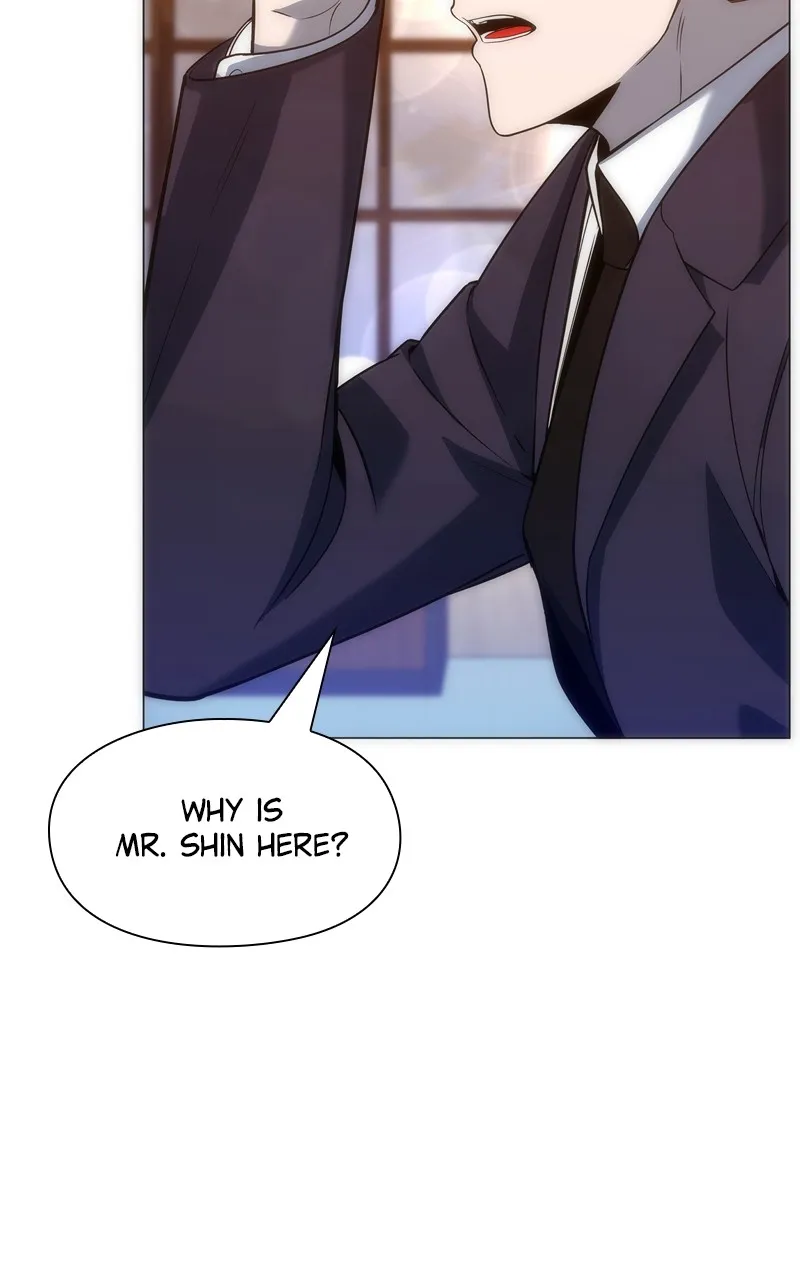 Read Weapon Creator chapter 30 image 22 on Lezhin