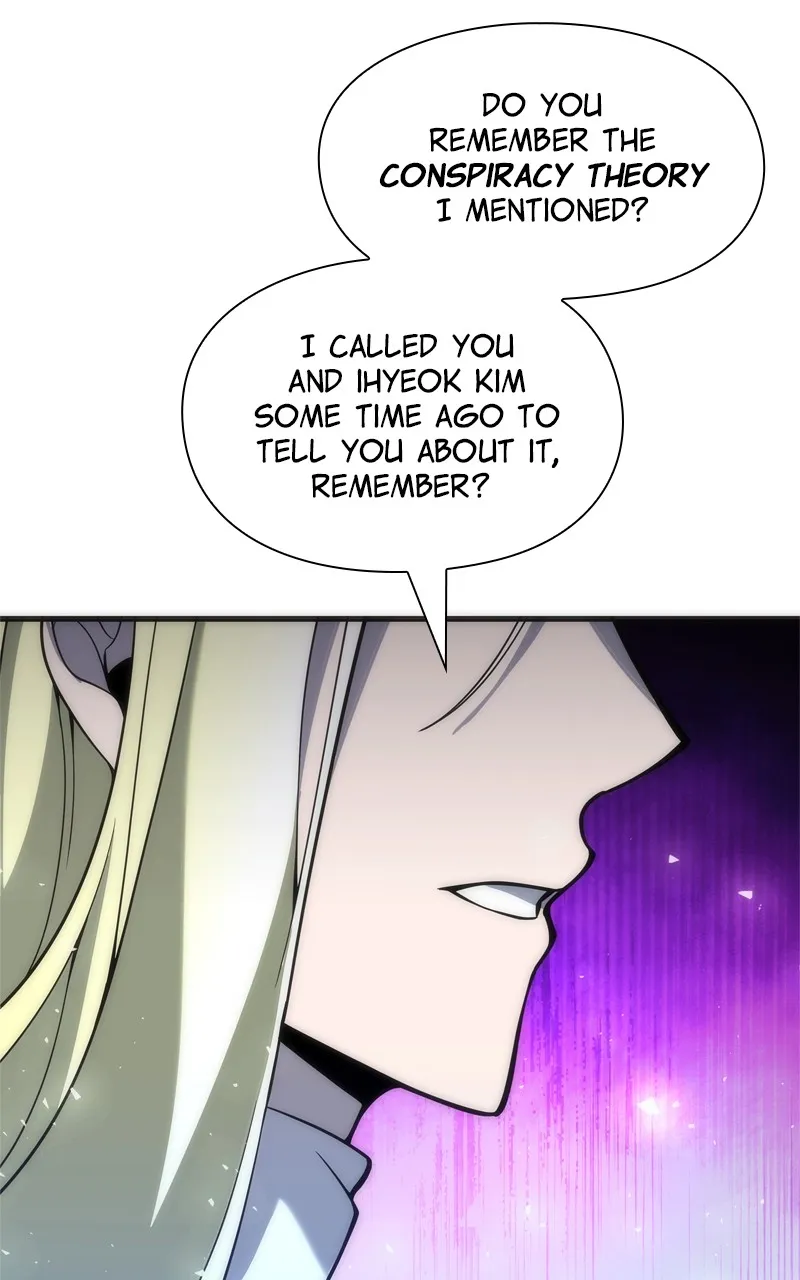 Read Weapon Creator chapter 30 image 23 on Lezhin