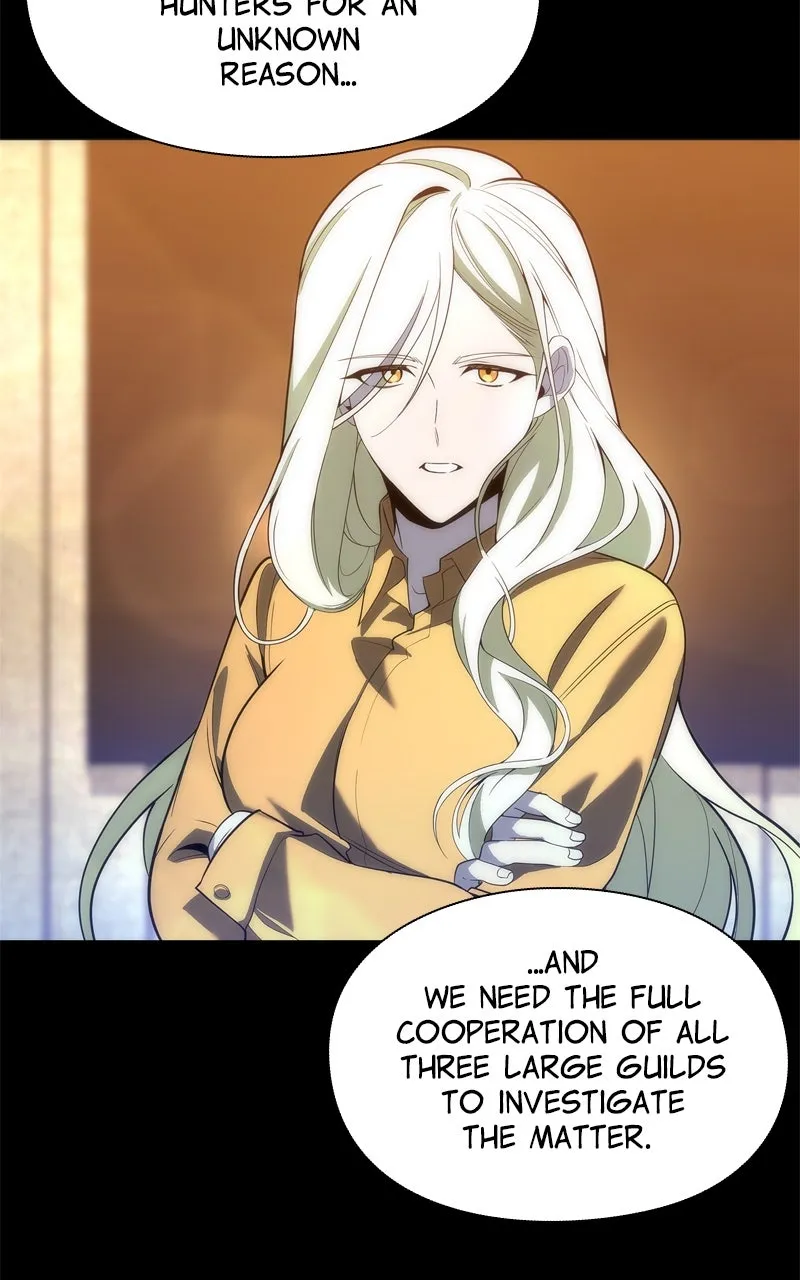 Read Weapon Creator chapter 30 image 26 on Lezhin