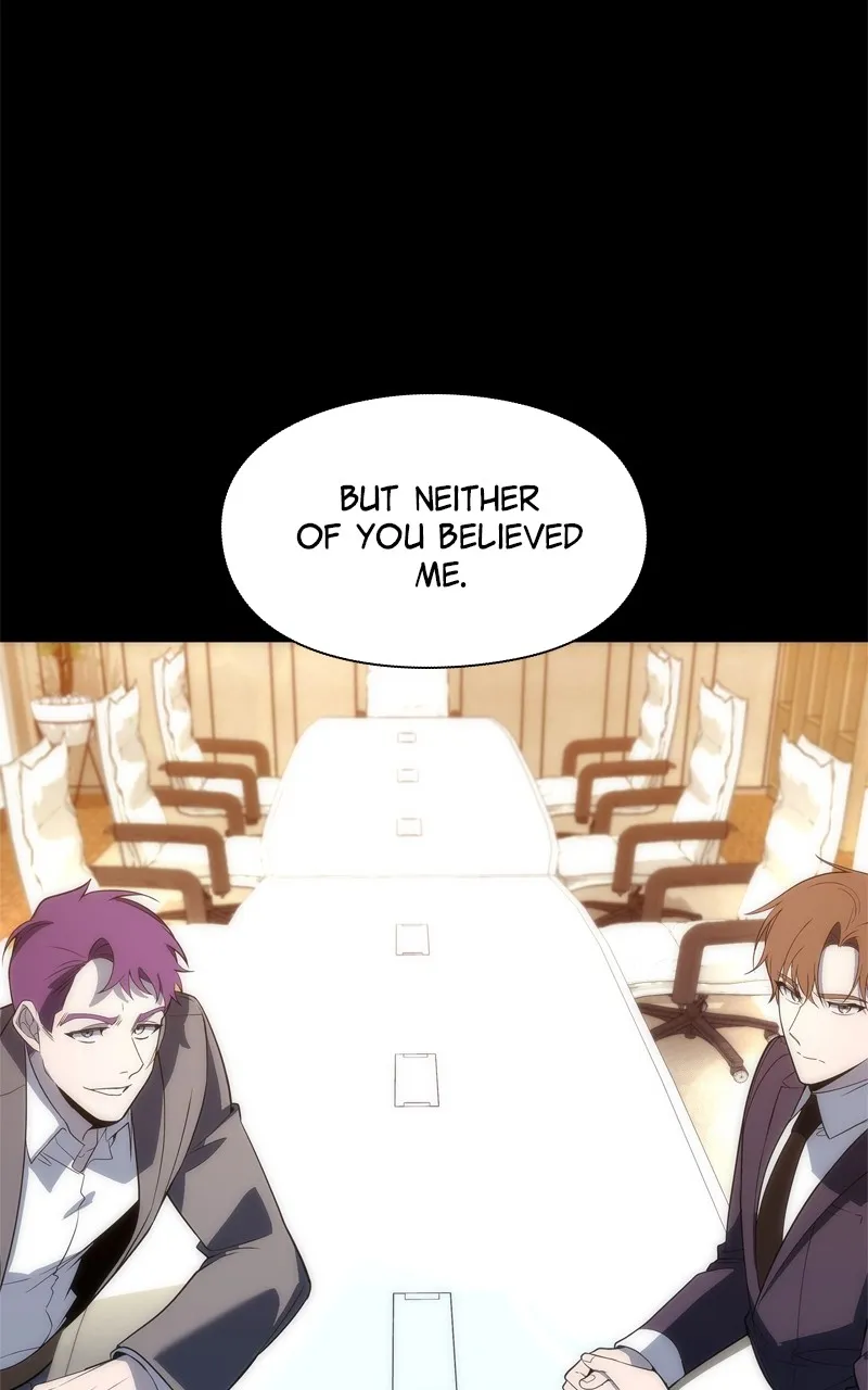 Read Weapon Creator chapter 30 image 27 on Lezhin