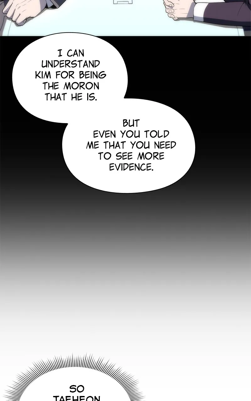 Read Weapon Creator chapter 30 image 28 on Lezhin