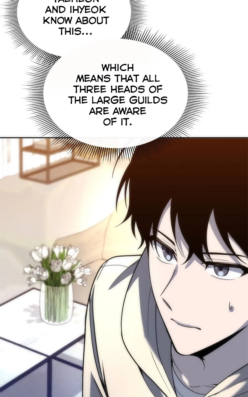 Read Weapon Creator chapter 30 image 29 on Lezhin