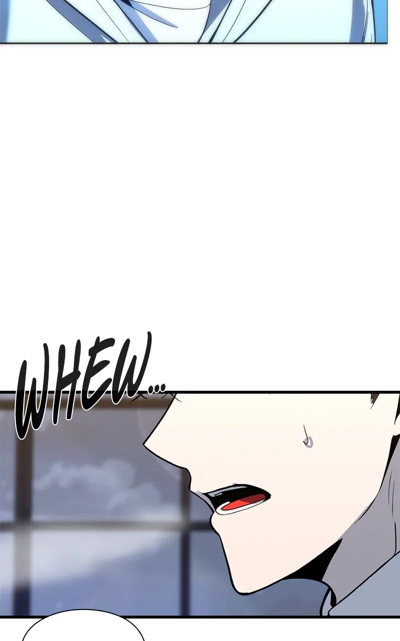 Read Weapon Creator chapter 30 image 3 on Lezhin