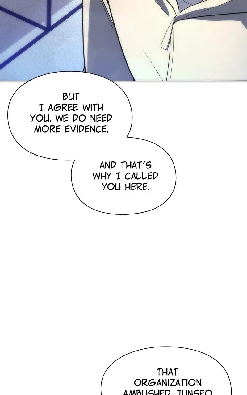 Read Weapon Creator chapter 30 image 30 on Lezhin