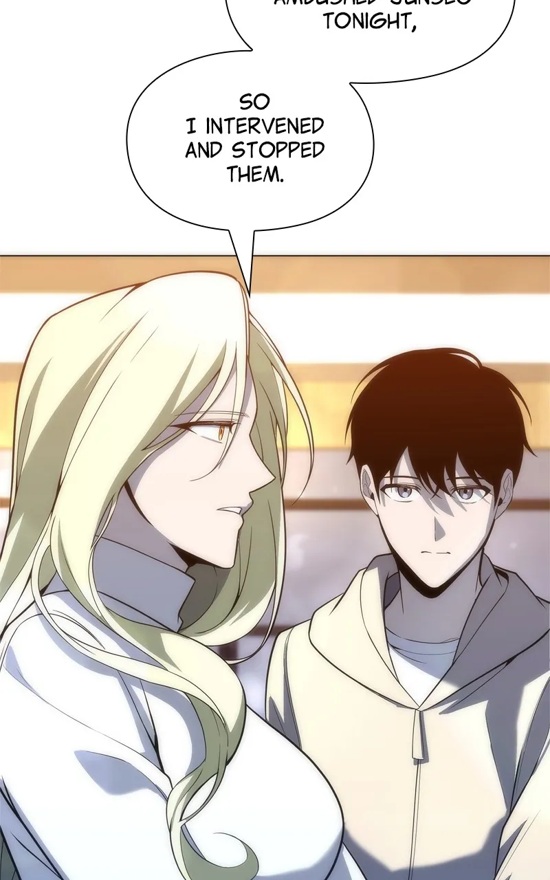 Read Weapon Creator chapter 30 image 31 on Lezhin