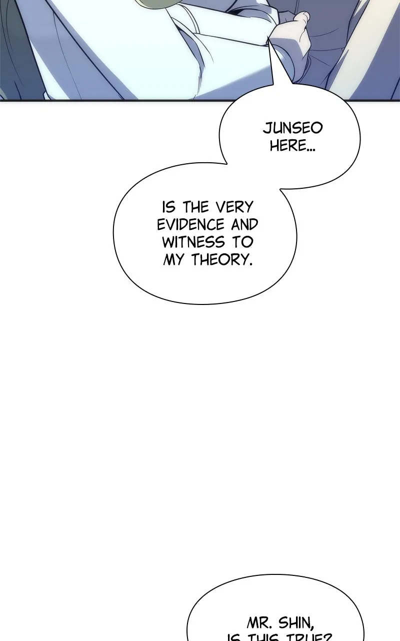Read Weapon Creator chapter 30 image 32 on Lezhin
