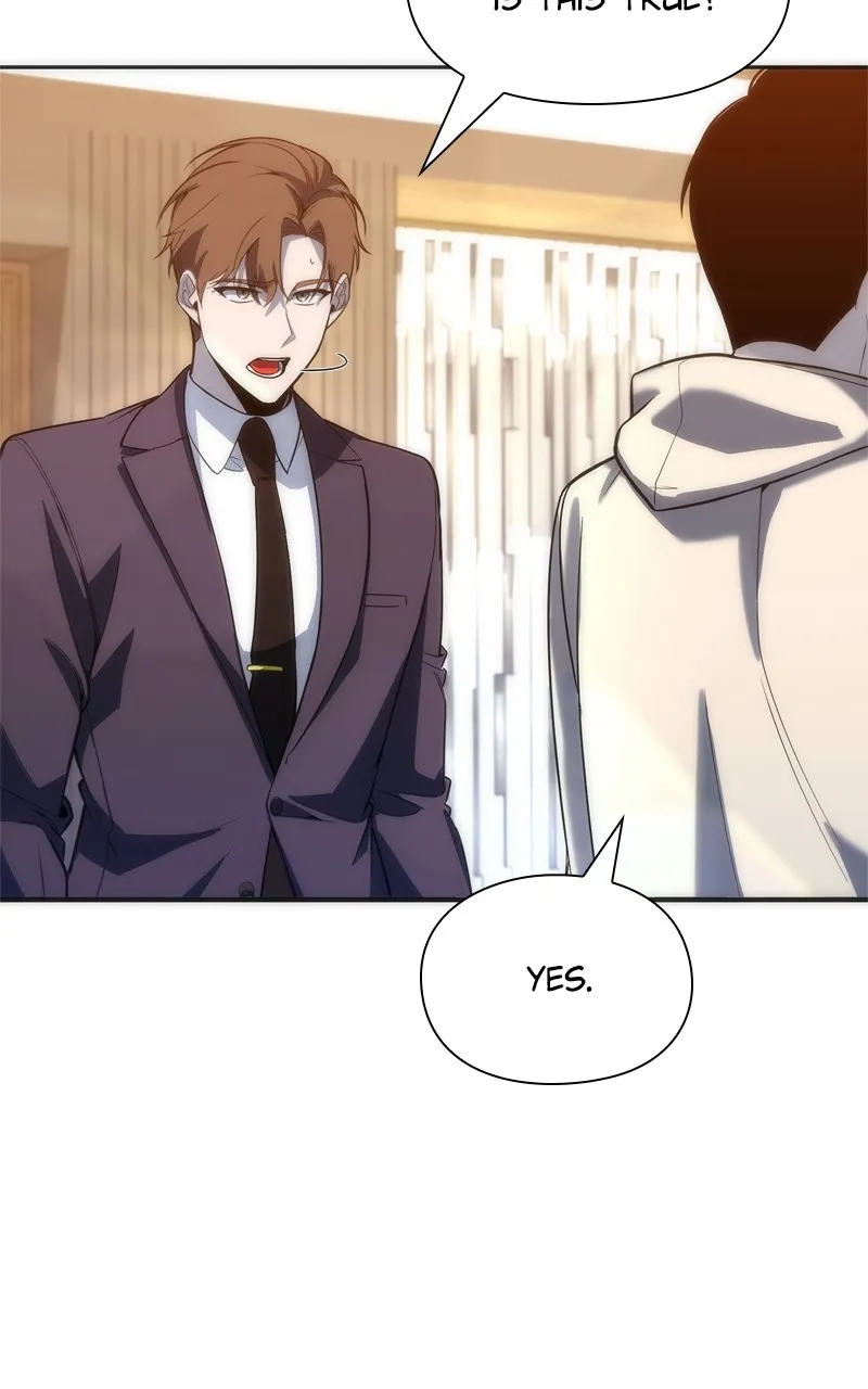 Read Weapon Creator chapter 30 image 33 on Lezhin