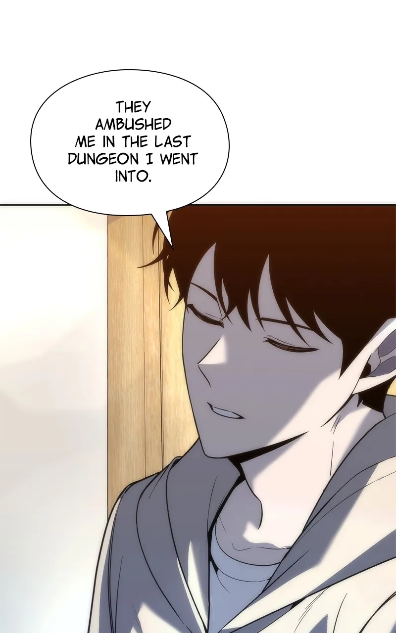 Read Weapon Creator chapter 30 image 34 on Lezhin