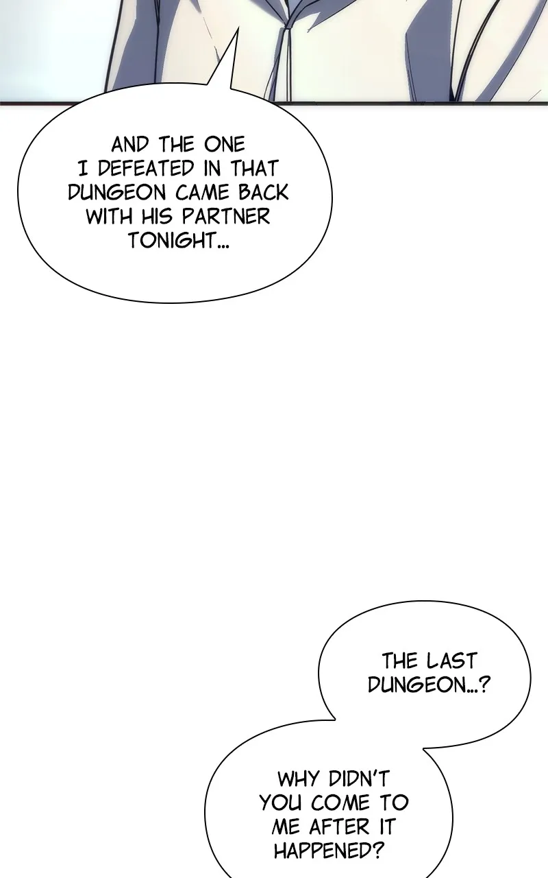 Read Weapon Creator chapter 30 image 35 on Lezhin