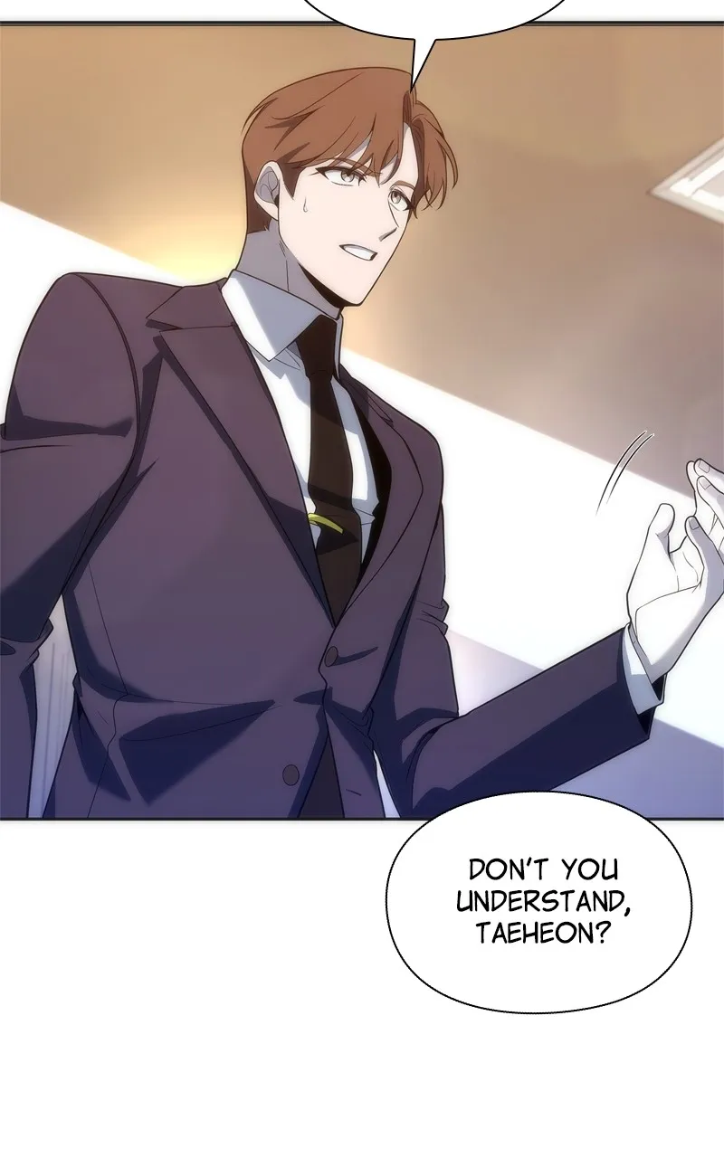 Read Weapon Creator chapter 30 image 36 on Lezhin