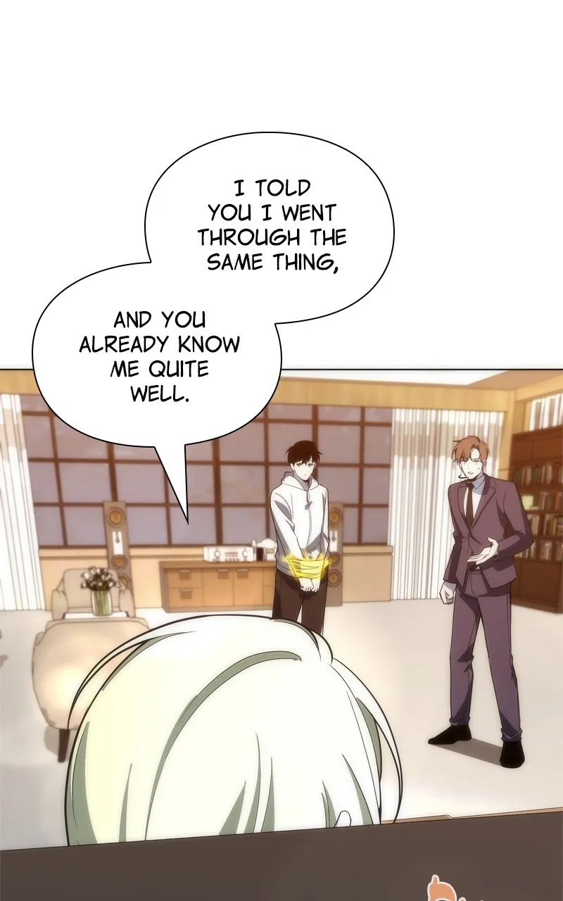 Read Weapon Creator chapter 30 image 37 on Lezhin