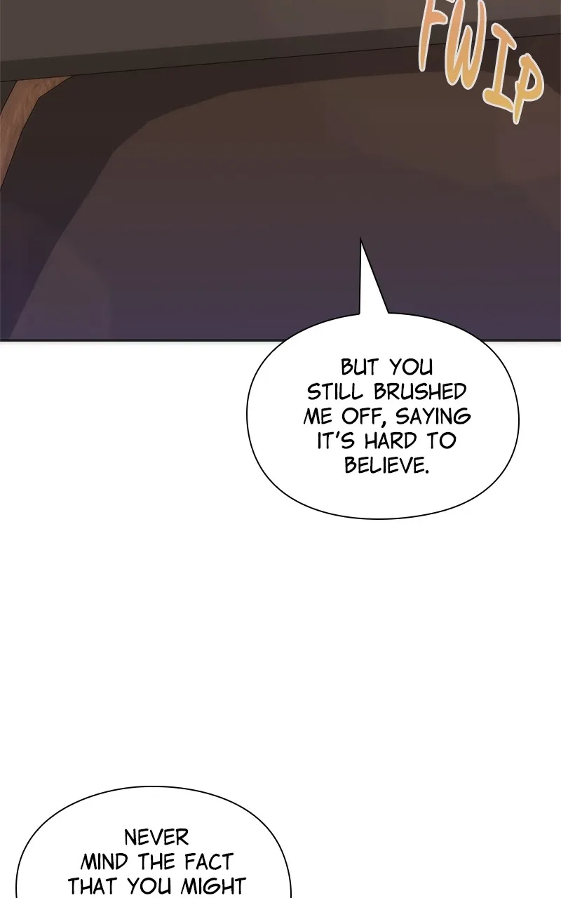 Read Weapon Creator chapter 30 image 38 on Lezhin