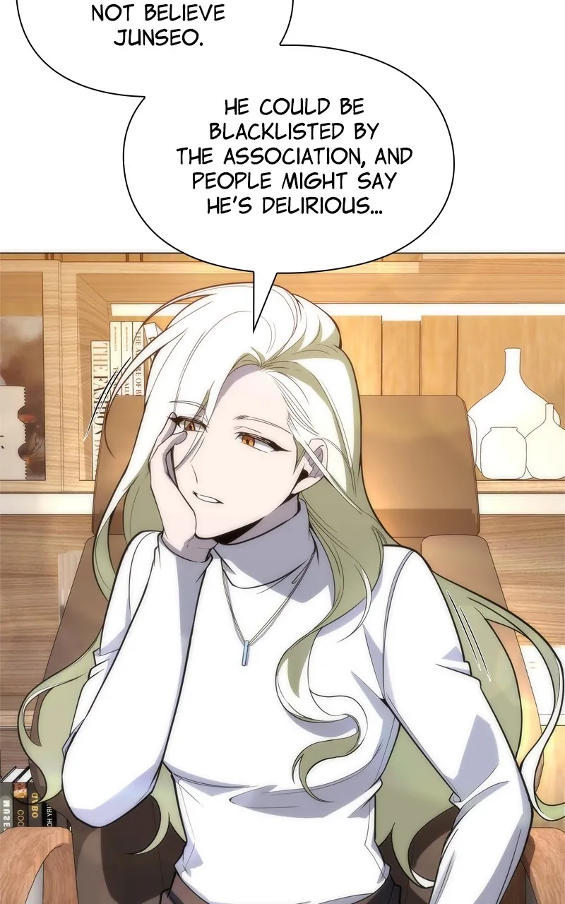 Read Weapon Creator chapter 30 image 39 on Lezhin