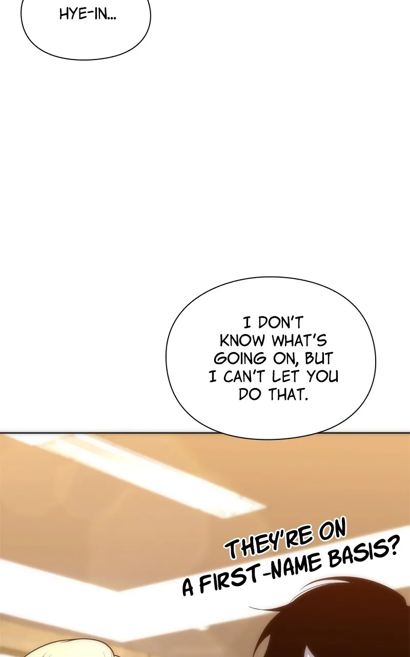 Read Weapon Creator chapter 30 image 4 on Lezhin