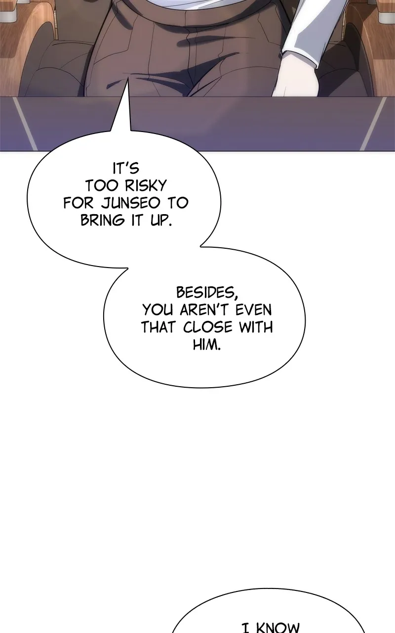 Read Weapon Creator chapter 30 image 40 on Lezhin