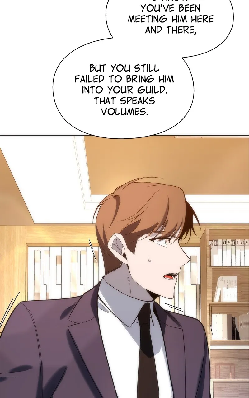 Read Weapon Creator chapter 30 image 41 on Lezhin