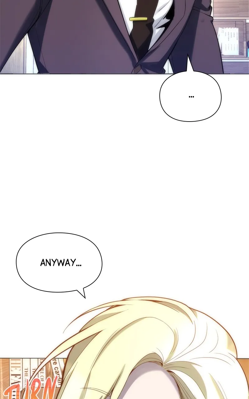 Read Weapon Creator chapter 30 image 42 on Lezhin