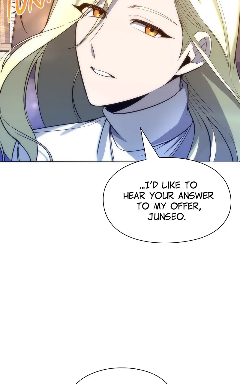 Read Weapon Creator chapter 30 image 43 on Lezhin