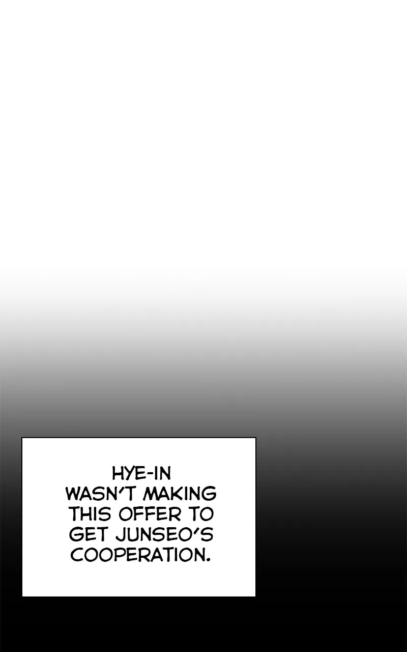 Read Weapon Creator chapter 30 image 45 on Lezhin