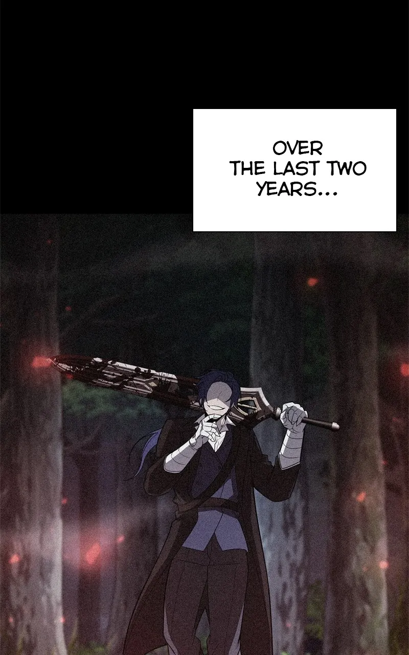 Read Weapon Creator chapter 30 image 46 on Lezhin