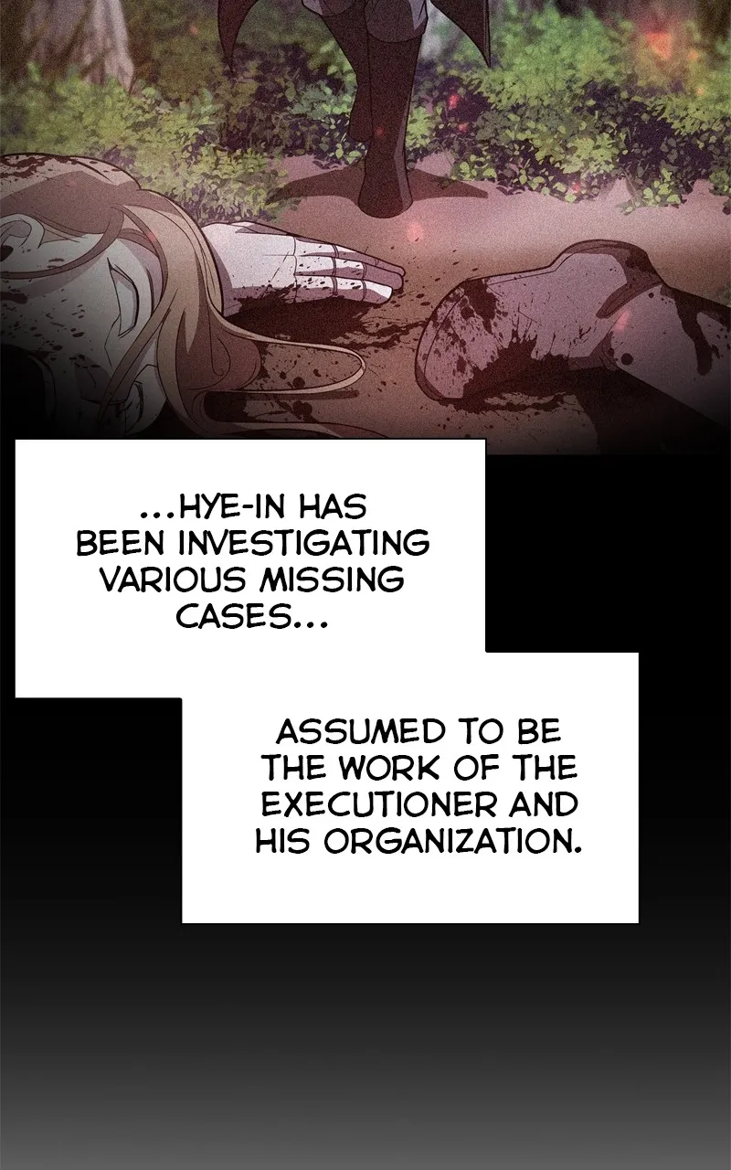 Read Weapon Creator chapter 30 image 47 on Lezhin