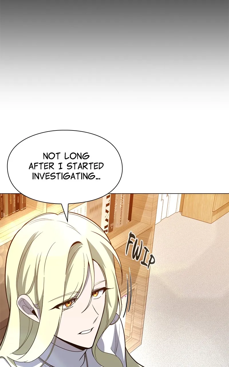 Read Weapon Creator chapter 30 image 48 on Lezhin