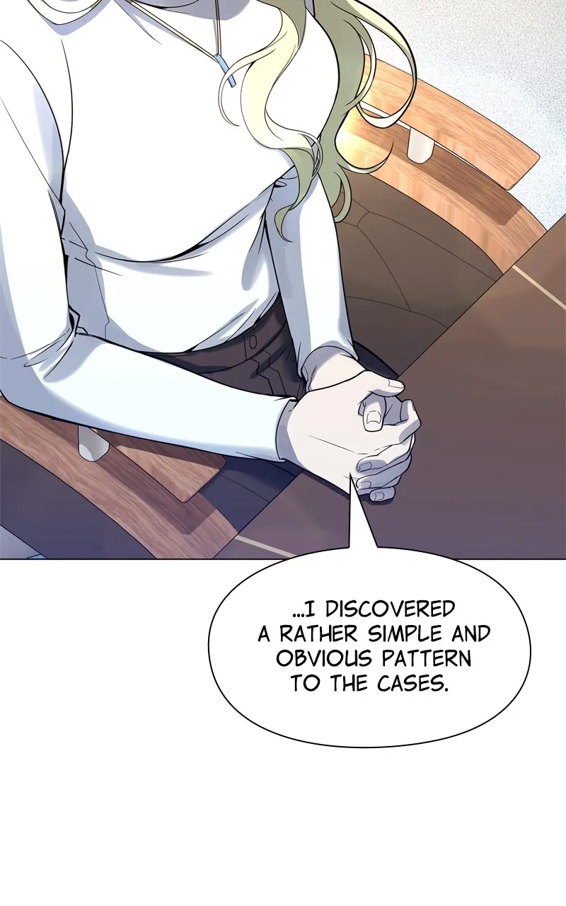 Read Weapon Creator chapter 30 image 49 on Lezhin