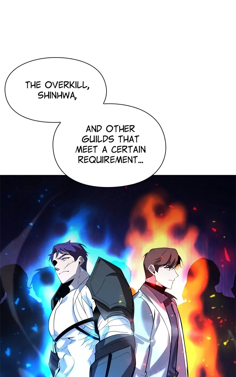 Read Weapon Creator chapter 30 image 50 on Lezhin
