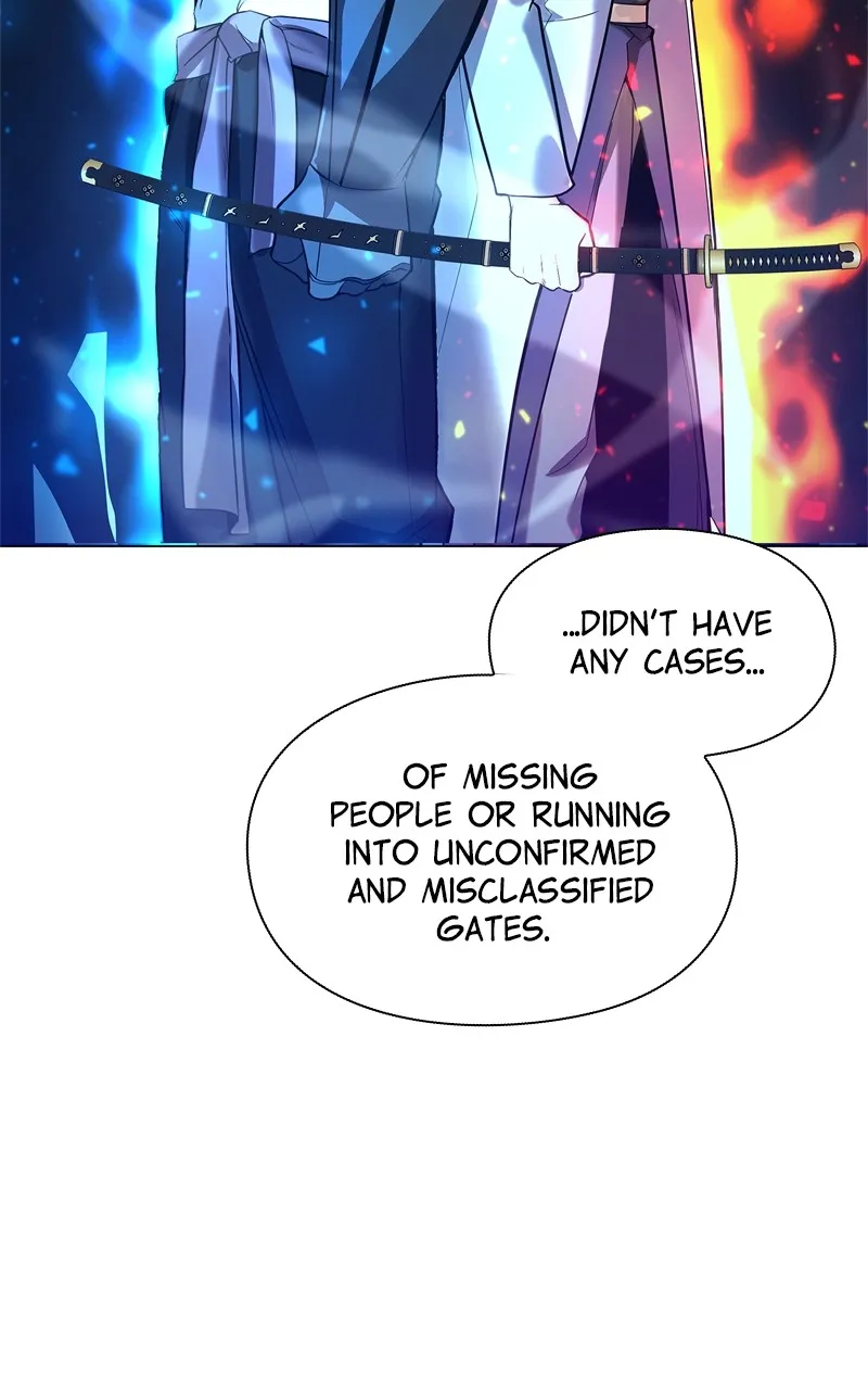 Read Weapon Creator chapter 30 image 51 on Lezhin