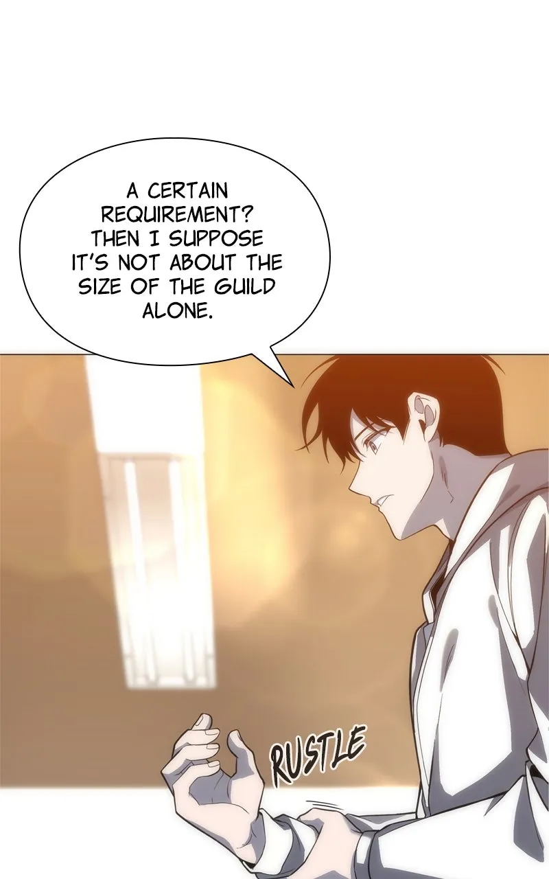 Read Weapon Creator chapter 30 image 52 on Lezhin
