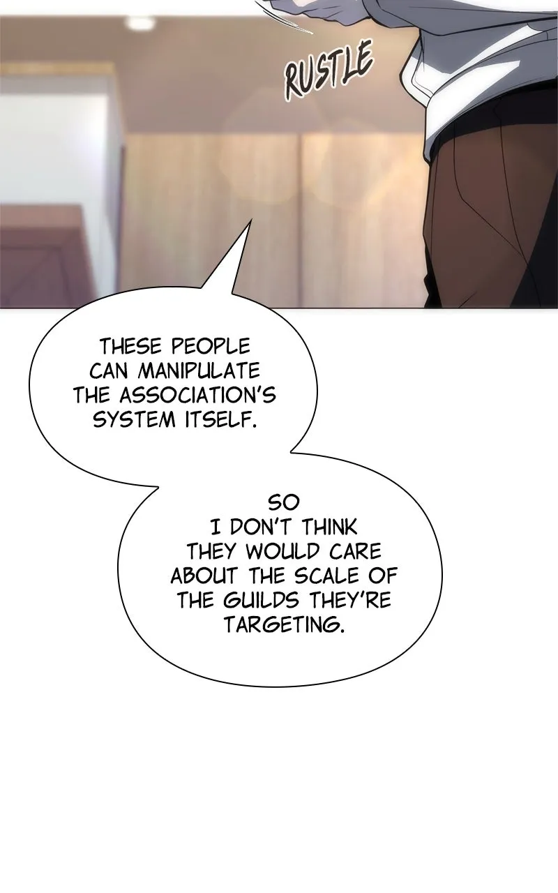 Read Weapon Creator chapter 30 image 53 on Lezhin