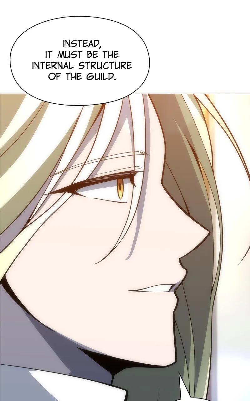 Read Weapon Creator chapter 30 image 54 on Lezhin